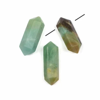 cherrytreebeads20260521224350434377