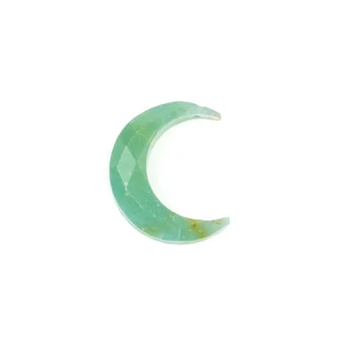 cherrytreebeads20260521224413434403