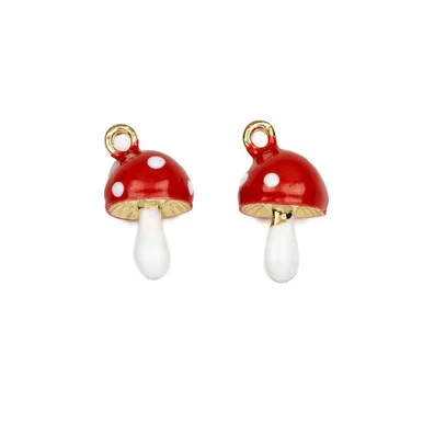 cherrytreebeads20260521224451434451