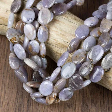 cherrytreebeads20260521224501434464