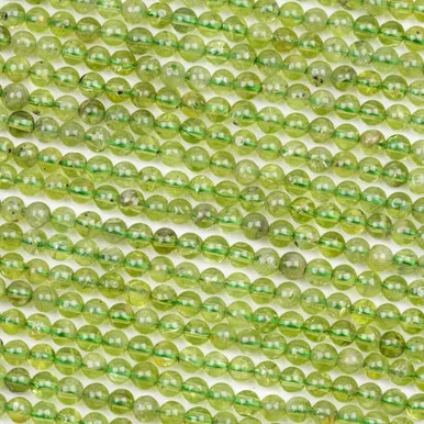 cherrytreebeads20260521224509434473