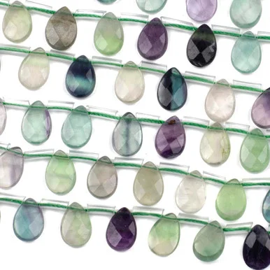 cherrytreebeads20260521224513434479