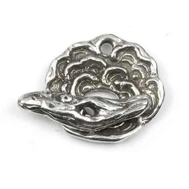 cherrytreebeads20260521224556434544