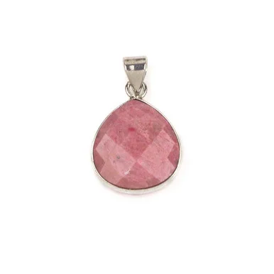 cherrytreebeads20260521224617434577