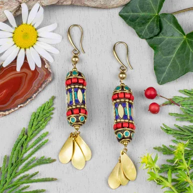 cherrytreebeads20260521224621434583