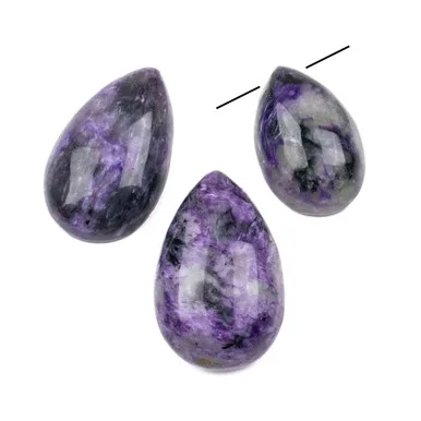 cherrytreebeads20260521224631434597