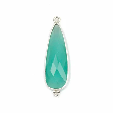 cherrytreebeads20260521224734434680