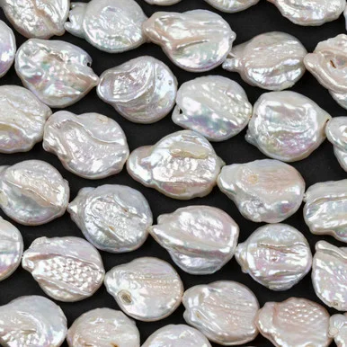 cherrytreebeads20260521224739434686