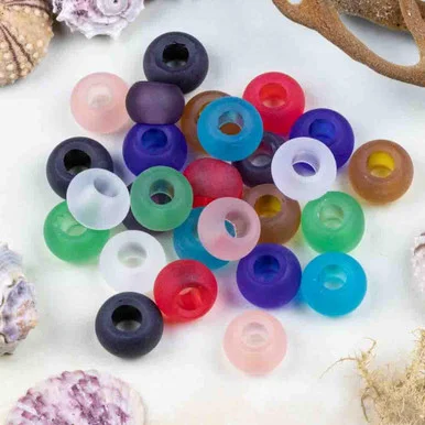 cherrytreebeads20260521224755434704
