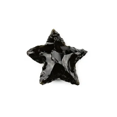 cherrytreebeads20260521224801434714