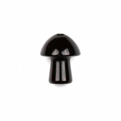 cherrytreebeads20260521224807434724