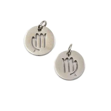 cherrytreebeads20260521224846434781