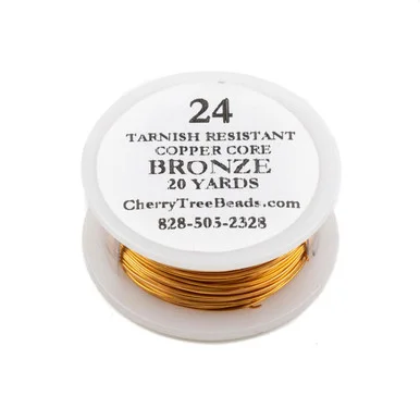 cherrytreebeads20260521224854434792