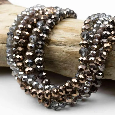 cherrytreebeads20260521224916434819