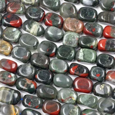 cherrytreebeads20260521224932434840