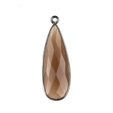 cherrytreebeads20260521224937434849