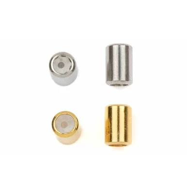 cherrytreebeads20260521224942434858