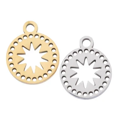 cherrytreebeads20260521224951434872