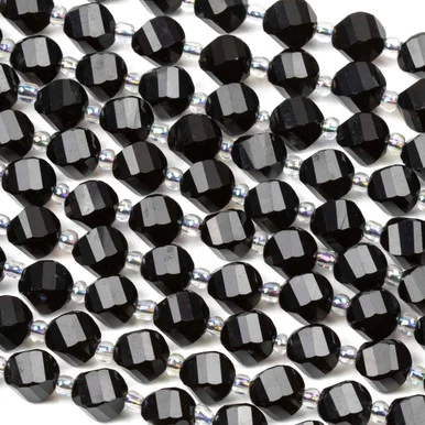 cherrytreebeads20260521225014434903