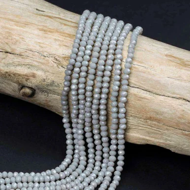 cherrytreebeads20260521225020434910