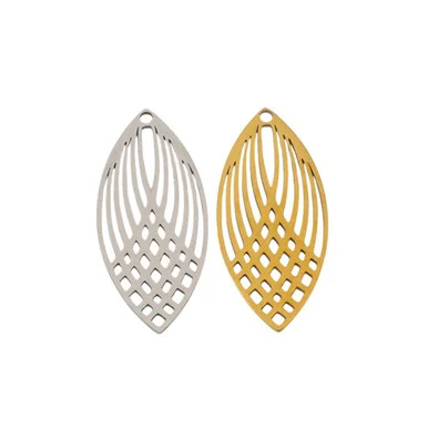 cherrytreebeads20260521225031434925