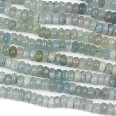 cherrytreebeads20260521225055434957