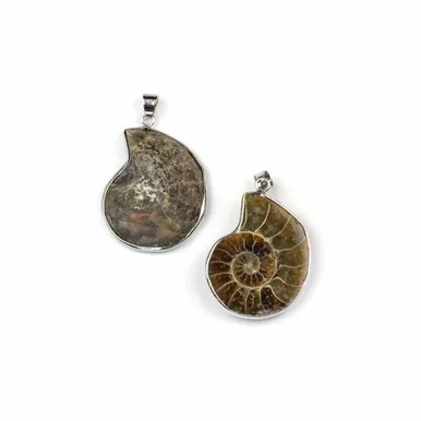 cherrytreebeads20260521225111434977