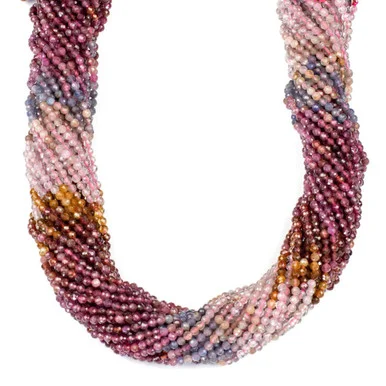 cherrytreebeads20260521225112434978