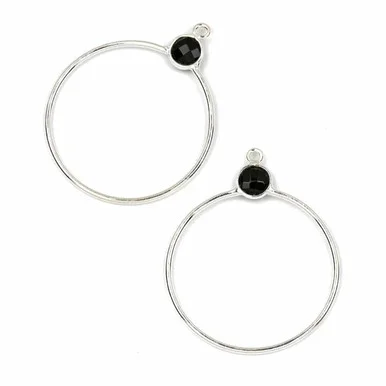cherrytreebeads20260521225141435017