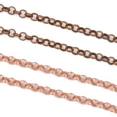 cherrytreebeads20260521225206435050
