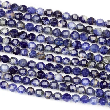 cherrytreebeads20260521225222435068