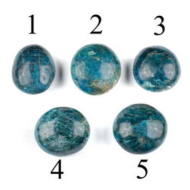 cherrytreebeads20260521225225435073