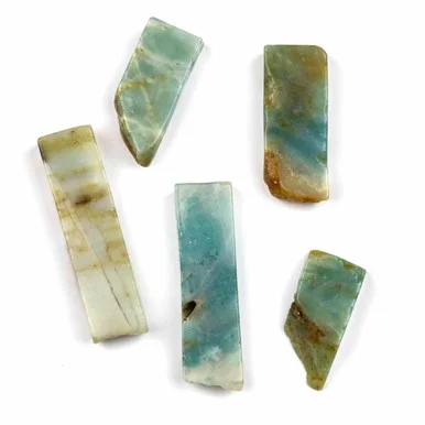 cherrytreebeads20260521225231435082