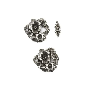 cherrytreebeads20260521225300435117