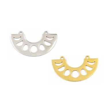 cherrytreebeads20260521225305435124
