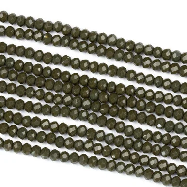 cherrytreebeads20260521225318435142