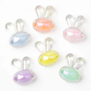 cherrytreebeads20260521225336435168