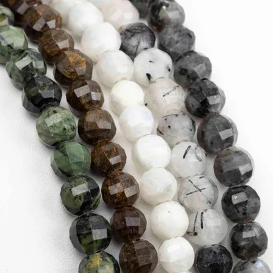 cherrytreebeads20260521225338435172
