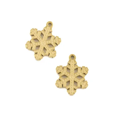 cherrytreebeads20260521225339435173