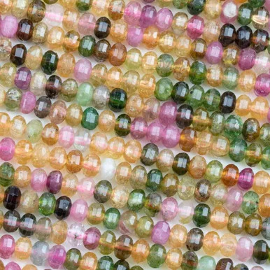 cherrytreebeads20260521225356435195