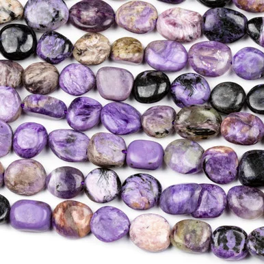 cherrytreebeads20260521225400435201