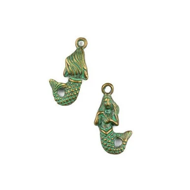 cherrytreebeads20260521225404435207