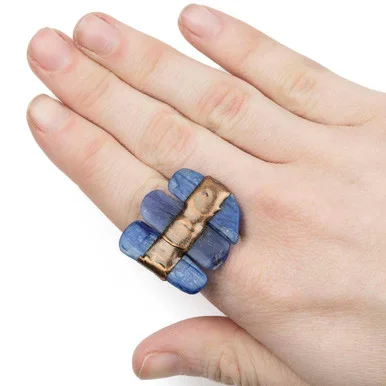cherrytreebeads20260521225427435237