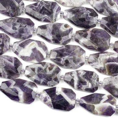 cherrytreebeads20260521225432435241