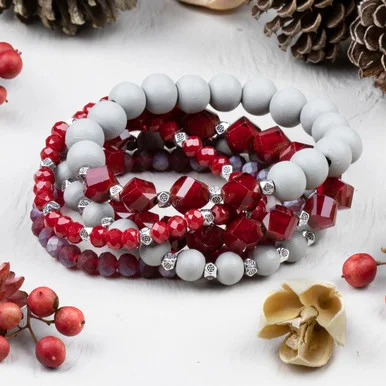 cherrytreebeads20260521225508435288