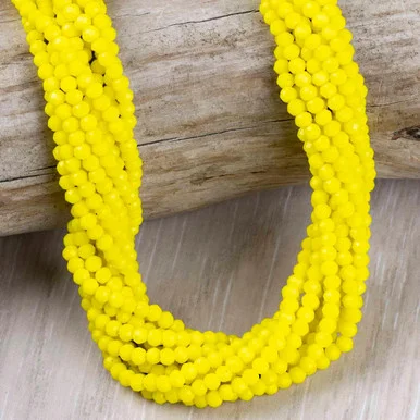 cherrytreebeads20260521225513435298