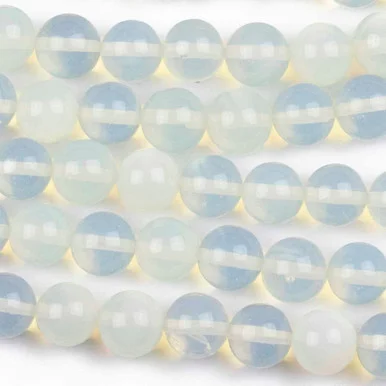 cherrytreebeads20260521225528435326