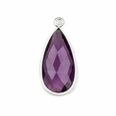 cherrytreebeads20260521225551435364