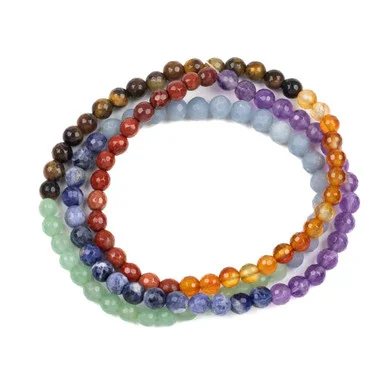 cherrytreebeads20260521225558435375