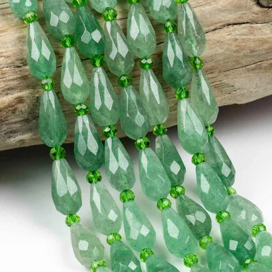 cherrytreebeads20260521225601435382